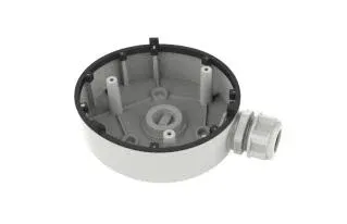 Hikvision DS-1280ZJ-TR12 Junction box