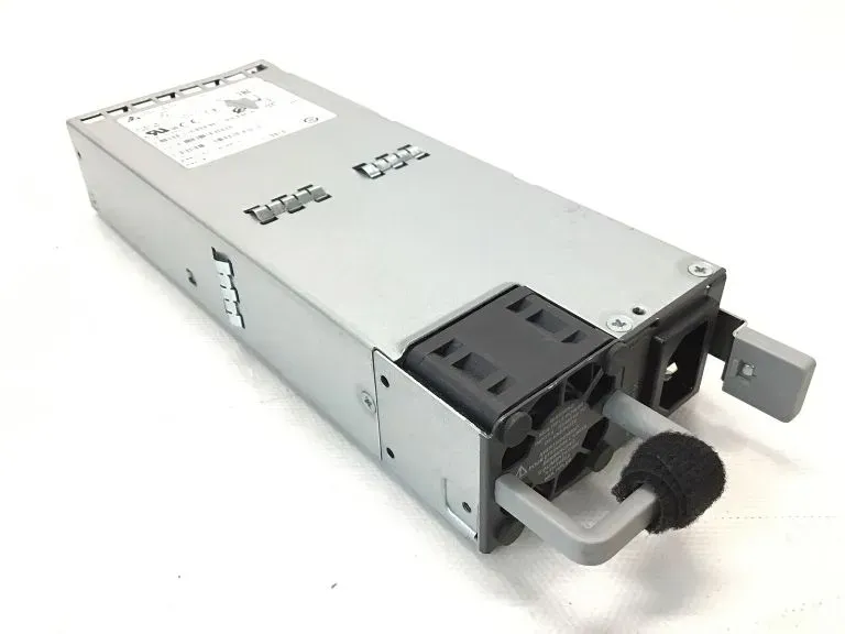 Cisco PWR-4460-650-AC 650W Power Supply