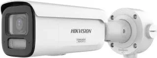 Hikvision DS-2CD3686G3T-IZSU(Y) 8 MP AcuSense Varifocal Bullet Network Camera
