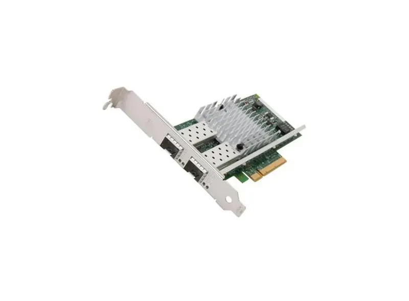 Dell 8F6NV 2-Port 10GbE Network Adapter