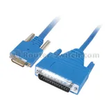 Cisco CAB-SS-530AMT-EXT (thumbnail)