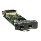 Huawei BC1MESMCR800 view 3 (thumbnail)