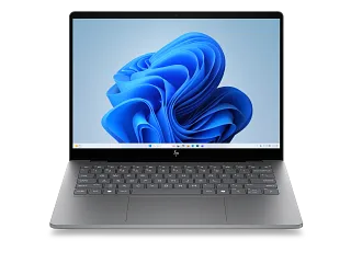 HP OmniBook 7 Laptop Next Gen AI 14-hg0002ne (E73SVEA) — HP product image