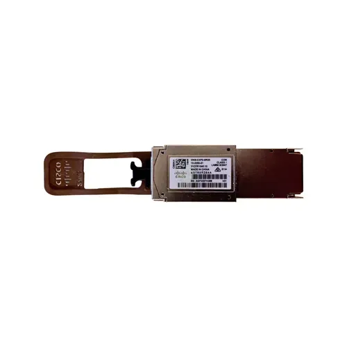 Cisco ONS-CXP2-SR25= Expansion Module