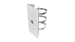 Hikvision DS-1275ZJ-4626 Vertical pole mount