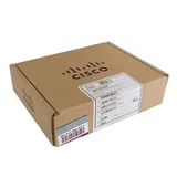 Cisco CWDM-OADM1-1470 view 4 (thumbnail)
