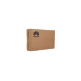 Huawei EADAPTE01 view 4 (thumbnail)