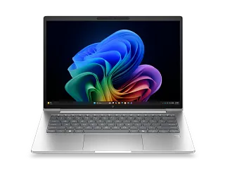 HP EliteBook 6 G2a 14 inch Notebook Next Gen AI PC (DU9U2AT) — HP product image