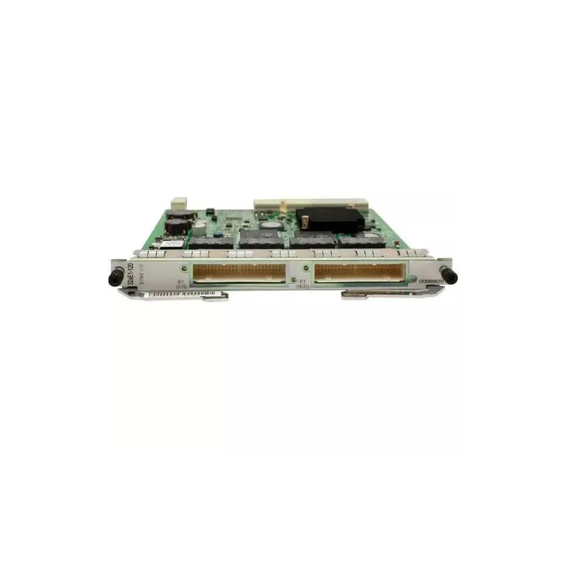 Huawei CR2D000IE110