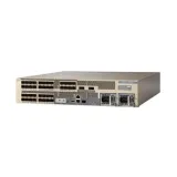 Cisco C6880-X-16P10G view 8 (thumbnail)