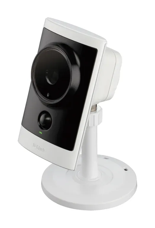 D-Link Outdoor HD Day & Night Network Camera with mydlink DCS-2310L product image