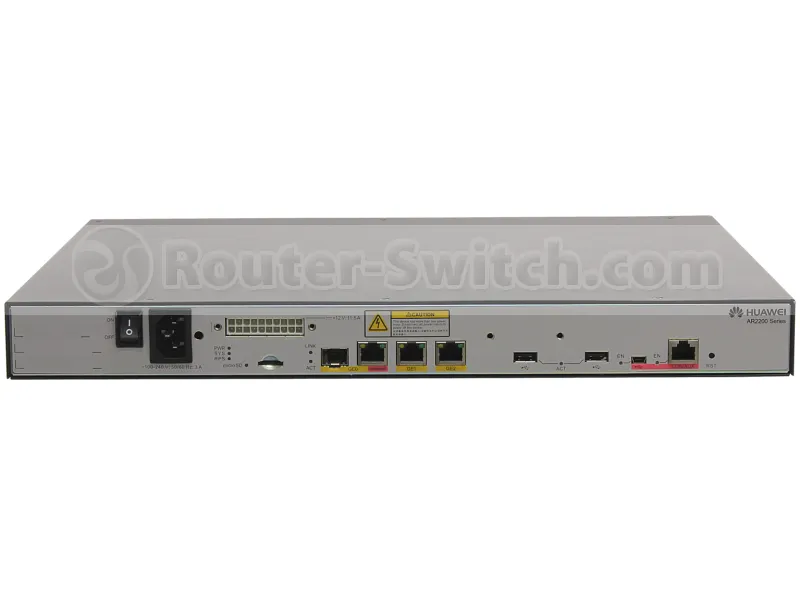 Huawei AR0MNTEH10401