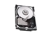 HPE 300GB view 3 (thumbnail)