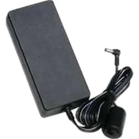 Cisco PWR-ADPT Power Supply