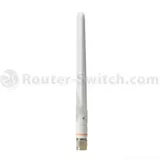 Cisco AIR-CAB020LL-R view 7 (thumbnail)
