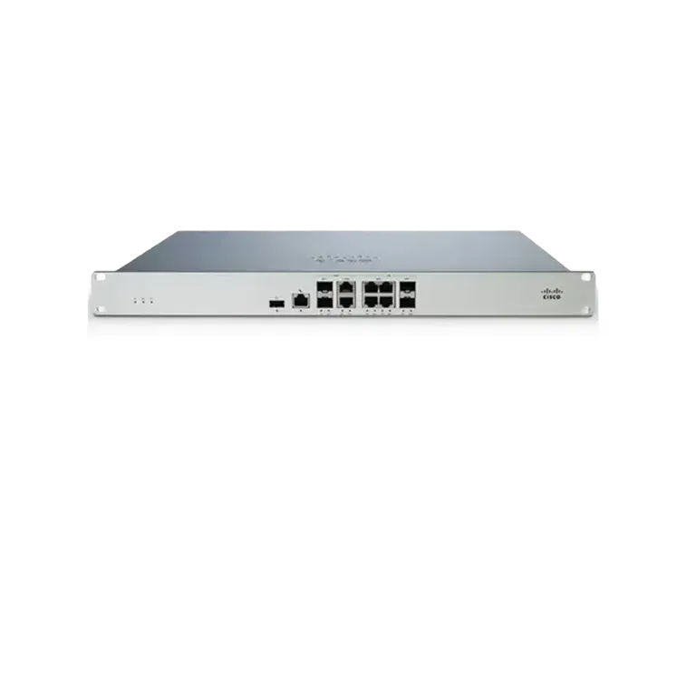 Cisco MX105-HW Firewall Appliance