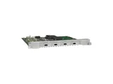 Huawei CR2DP2C1HF11 view 7 (thumbnail)