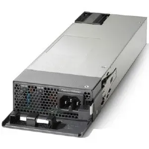 Cisco 341-0533-01 1025W Power Supply