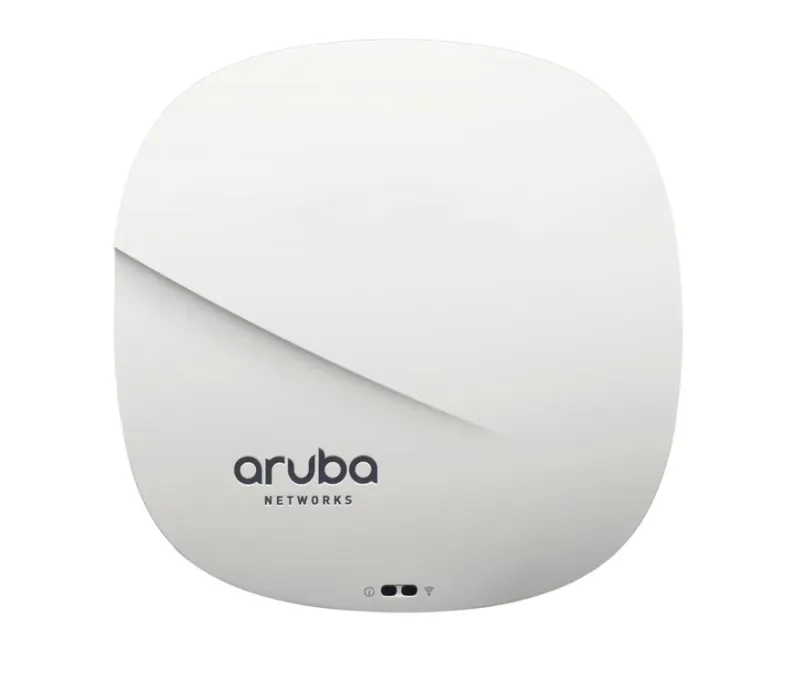 HPE JW814A Wireless Access Point