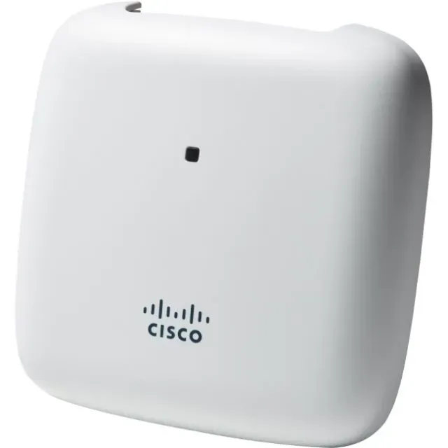 Cisco AIR-AP1815I-B-K9 Wireless Access Point