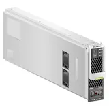 Huawei CR52-PWRB view 6 (thumbnail)