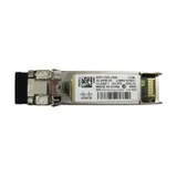 Cisco CWDM-SFP-1510 view 9 (thumbnail)