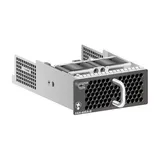 Huawei CR2M002FBX10 view 5 (thumbnail)
