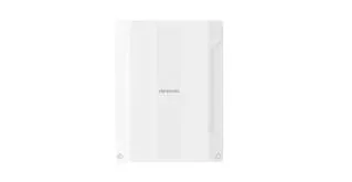 Hikvision DS-PM1-I16O2-WE Multi IO transmitter