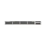 Huawei CE7850-32Q-EI view 7 (thumbnail)