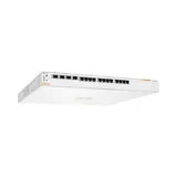 HPE P42044-B21 view 2 (thumbnail)