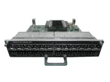 Huawei E8KE-X-101-1X100GE-CFP view 3 (thumbnail)