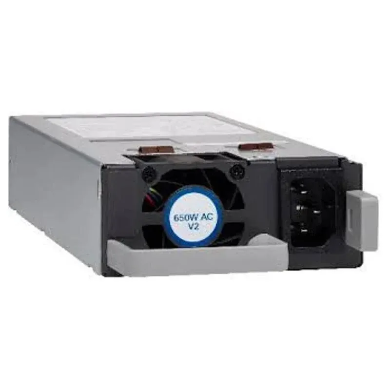 Cisco Catalyst
