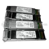 Cisco DWDM-XFP-30.33 view 5 (thumbnail)