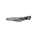 HPE P48803-B21 view 4 (thumbnail)
