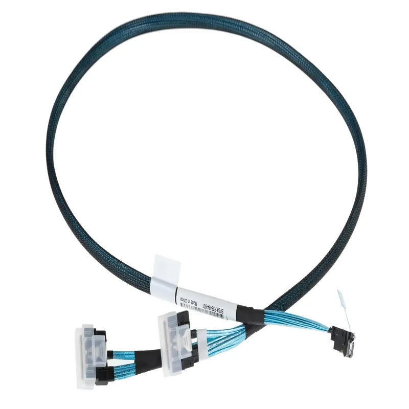 HPE P52416-B21