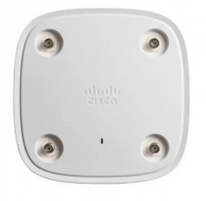 Cisco C9115AXE-A Wireless Access Point
