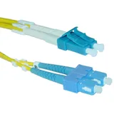 Cisco CAB-SS-2626X-3 view 12 (thumbnail)