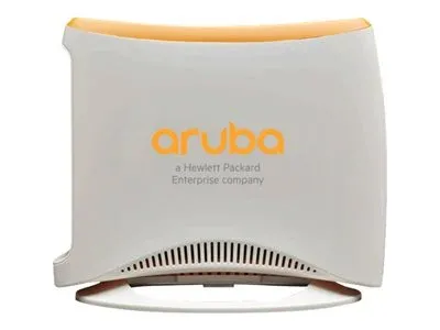 HPE JW291A Wi-Fi 4 Wireless Access Point