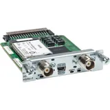 Cisco EHWIC-3G-HSPA+7 (thumbnail)