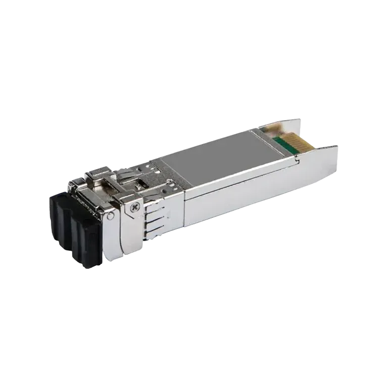 HPE S0V65A Transceiver