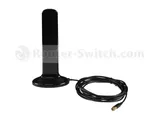 Huawei ASMAM0002 (thumbnail)