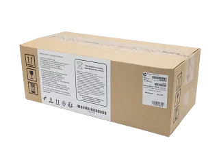 HP LaserJet 110V Fuser Kit (C35T3A) — HP product image