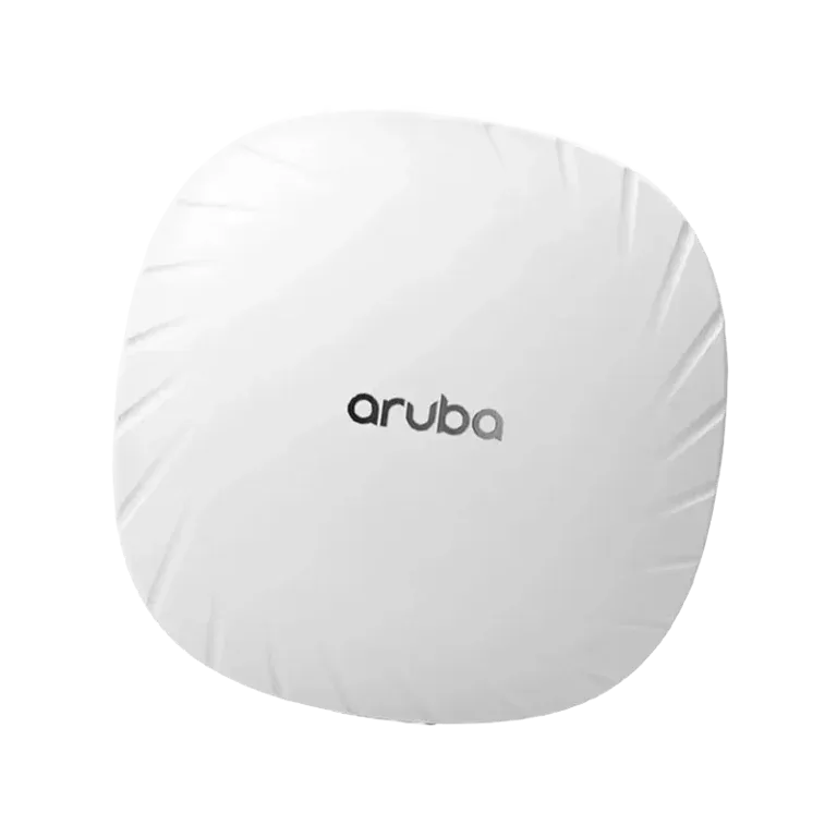 HPE Q9H73A Wi-Fi 6 Wireless Access Point