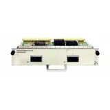 Huawei AR0MPSDP3500 view 8 (thumbnail)