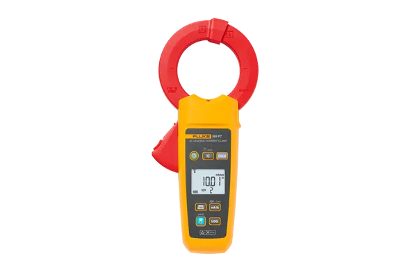 Fluke 369