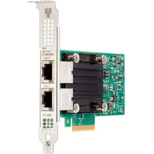 HPE 817738-B21 2-Port Network Adapter