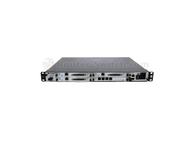 Huawei AG1Z96C64