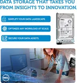 Dell 401-ABHQ view 3 (thumbnail)