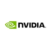 Cisco CAB-DS-ACA view 5 (thumbnail)