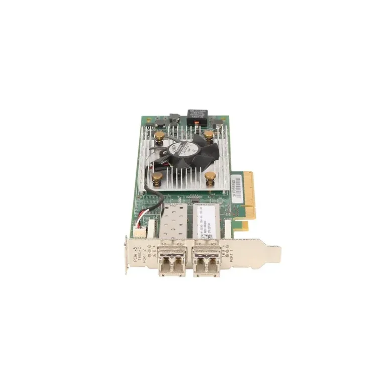 Dell 5W73V Host Bus Adapter